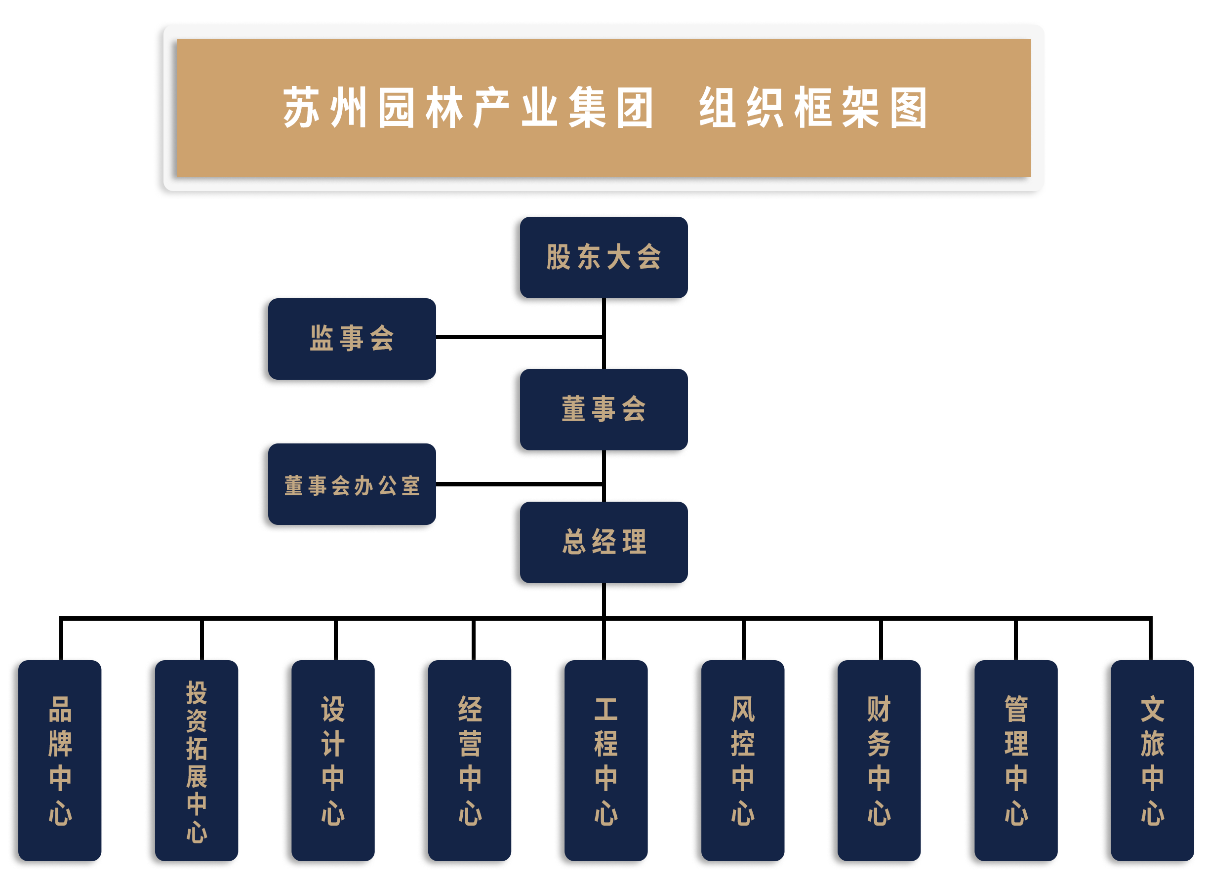 九游會J9·(china)官網(wǎng)-真人游戲第一品牌