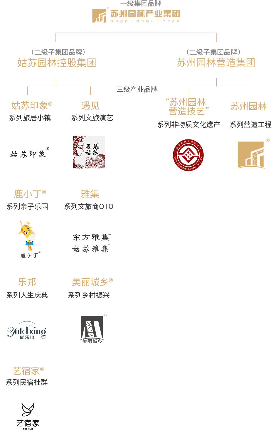 九游會(huì)J9·(china)官網(wǎng)-真人游戲第一品牌